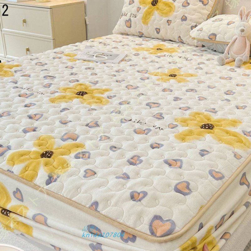 マット kni4a107804