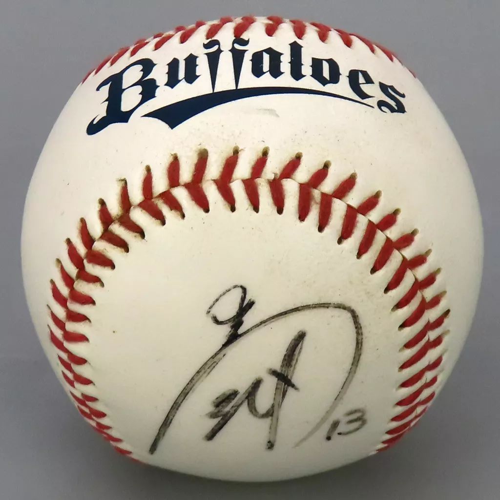 野球　オリックス山岡投手　サイン　大谷 オリックス山岡泰輔が160km超の大谷翔平/藤浪晋太郎など長身投手