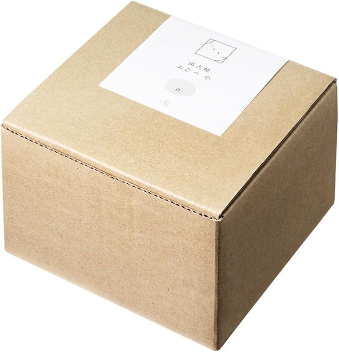 【在庫処分】アンドエヌイー(u0026NE) 萬古焼 おひつ 小 ハレとケ 黒 1膳分 ご飯 0.5合 日本製 陶器 電子レンジ オーブン 対応 耐熱 まるで炊き立て ふっくら 丸型 小さい 一人用 おしゃれ NMT-305S-