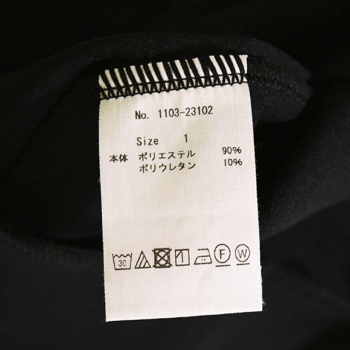 CPGゴルフ レディース