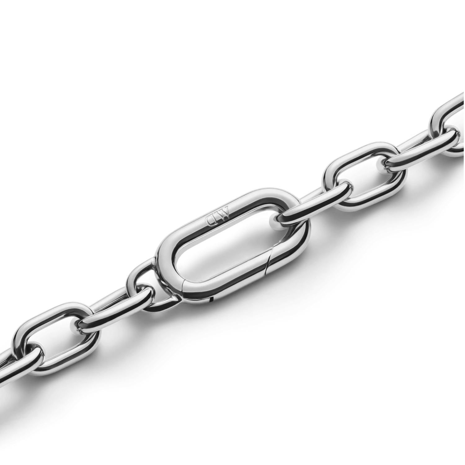 新品 Daniel Wellington ダニエル ウェリントン ダニエルウェリントン  