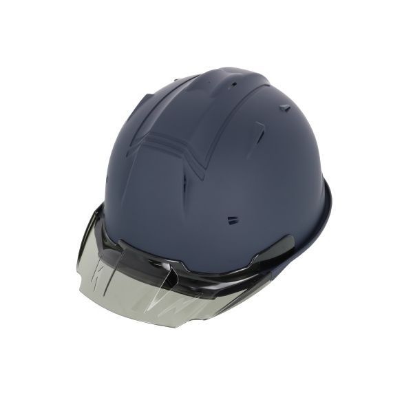 CT45 9-nine- ぱれっと レナ キャンパスアート 翡翠亭 ゴースト CT45 9