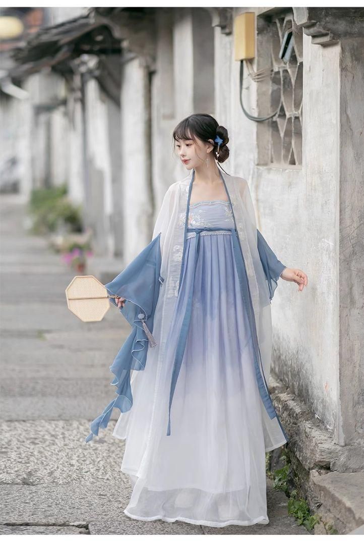 夏にぴったり✭中国風ミニワンピース★シンプルデザイン普段着やコスプレにも◎ ゴスロリファッション通販 With U チャイナ風 ゴシック 古怪舎