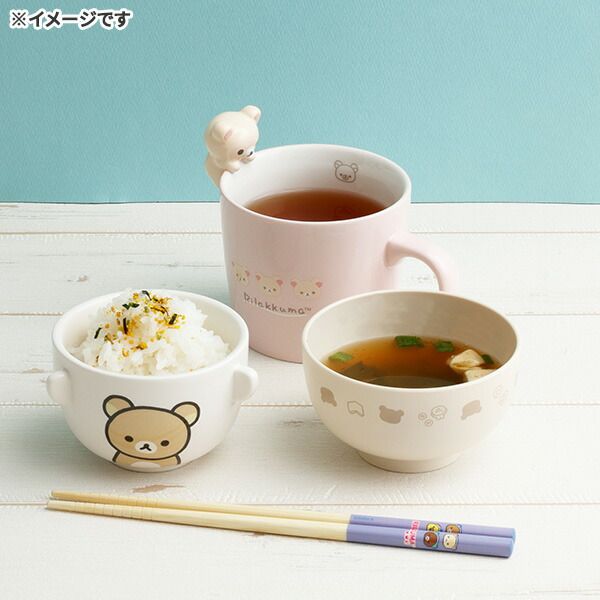 リラックマ あれこれセット Amazon.co.jp: サンエックス リラックマ 定規セット定規1本