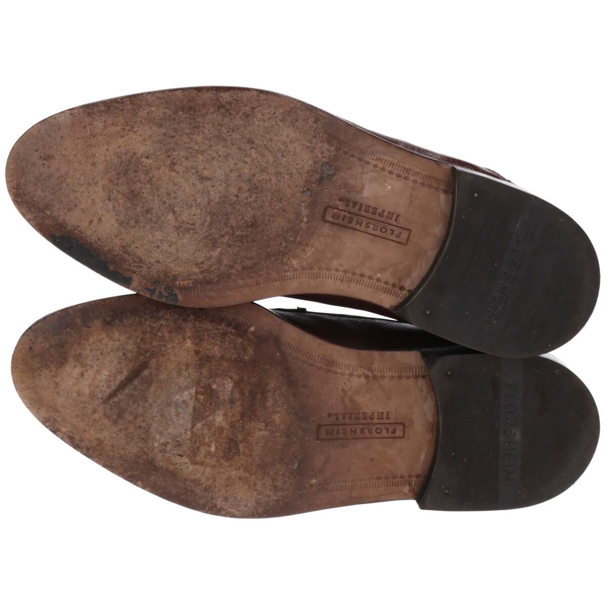 IMPERIAL インペリアル