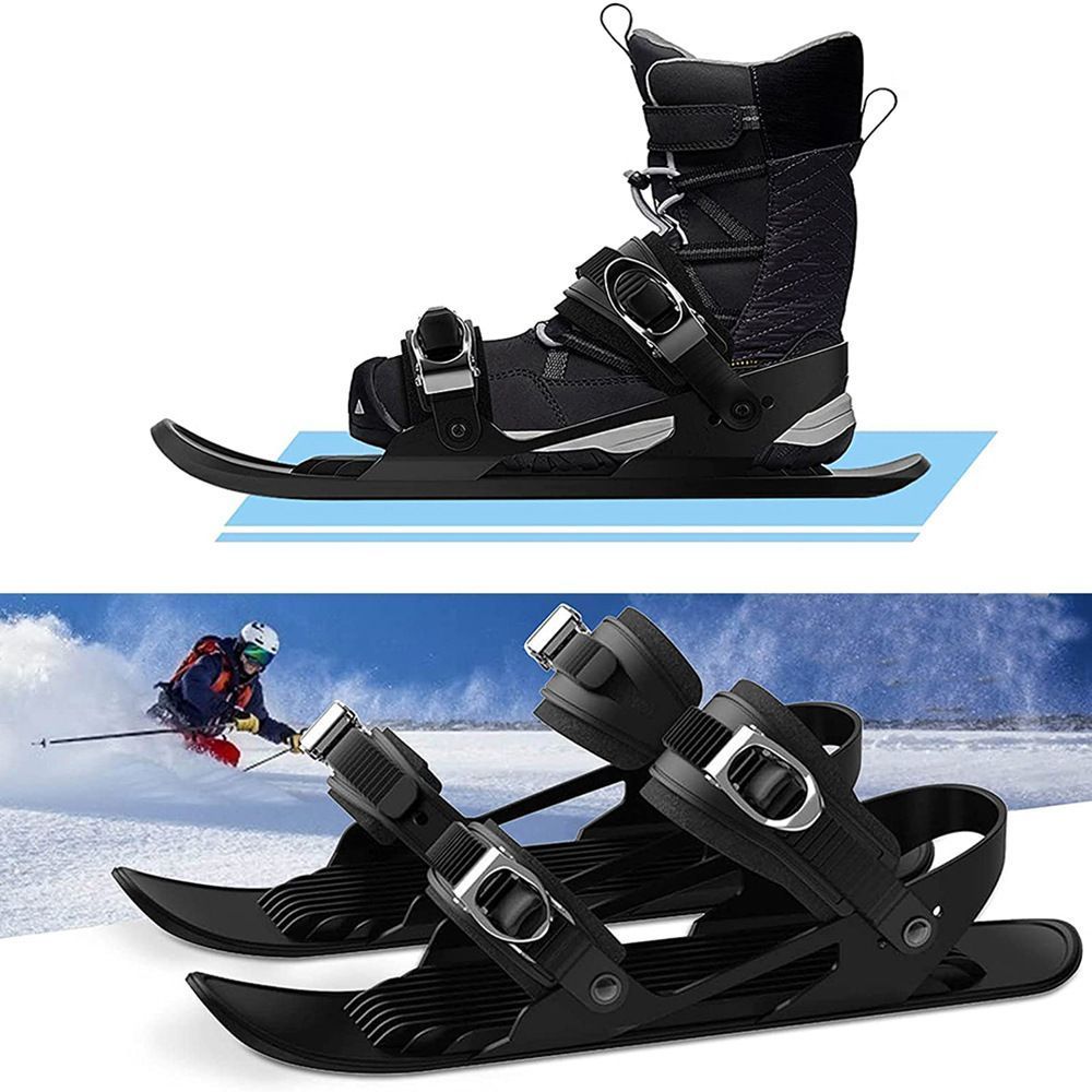 K2 - ケーツー K2 テレマーク スキー Piste Pipe ピステパイプ
