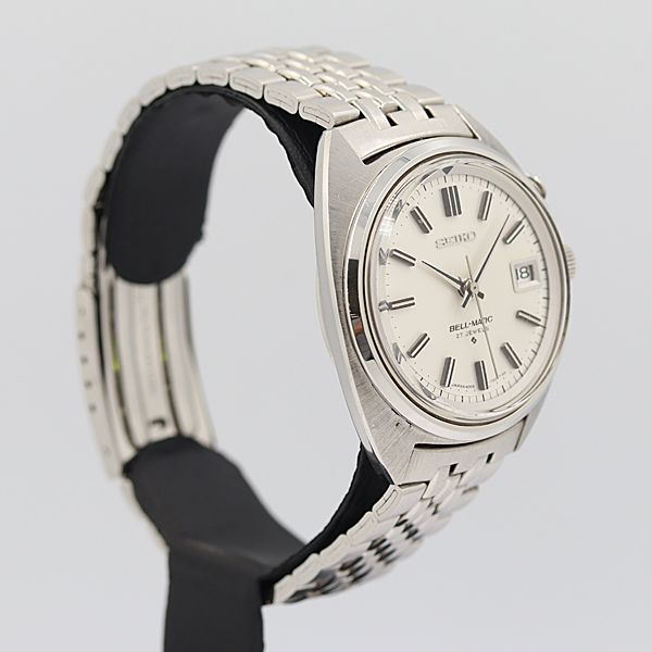 【匿名配送】【入手困難】15 16　ユベントス　ホーム　白黒　ユーベ　ユニホーム 匿名配送】【入手困難】15 16 ユベントス ホーム 白黒 ユーベ