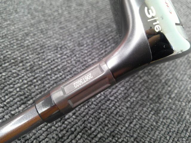 JP |S|16