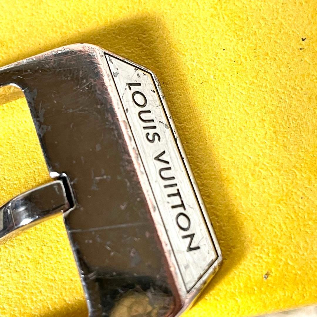 ルイヴィトン ダミエグラフィット