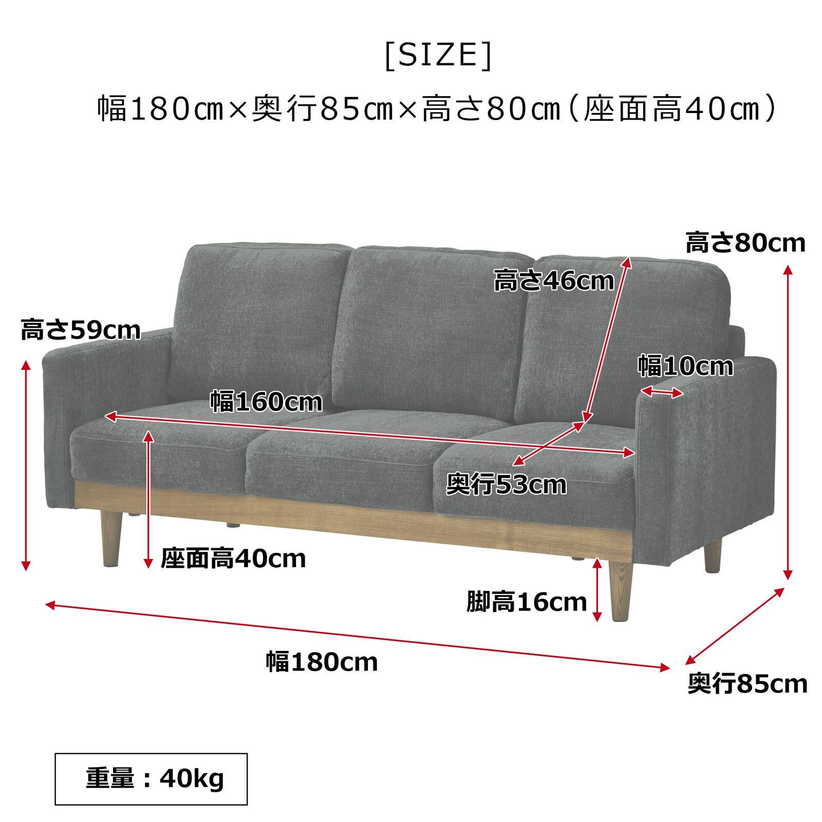 2人暮らし ふかふか