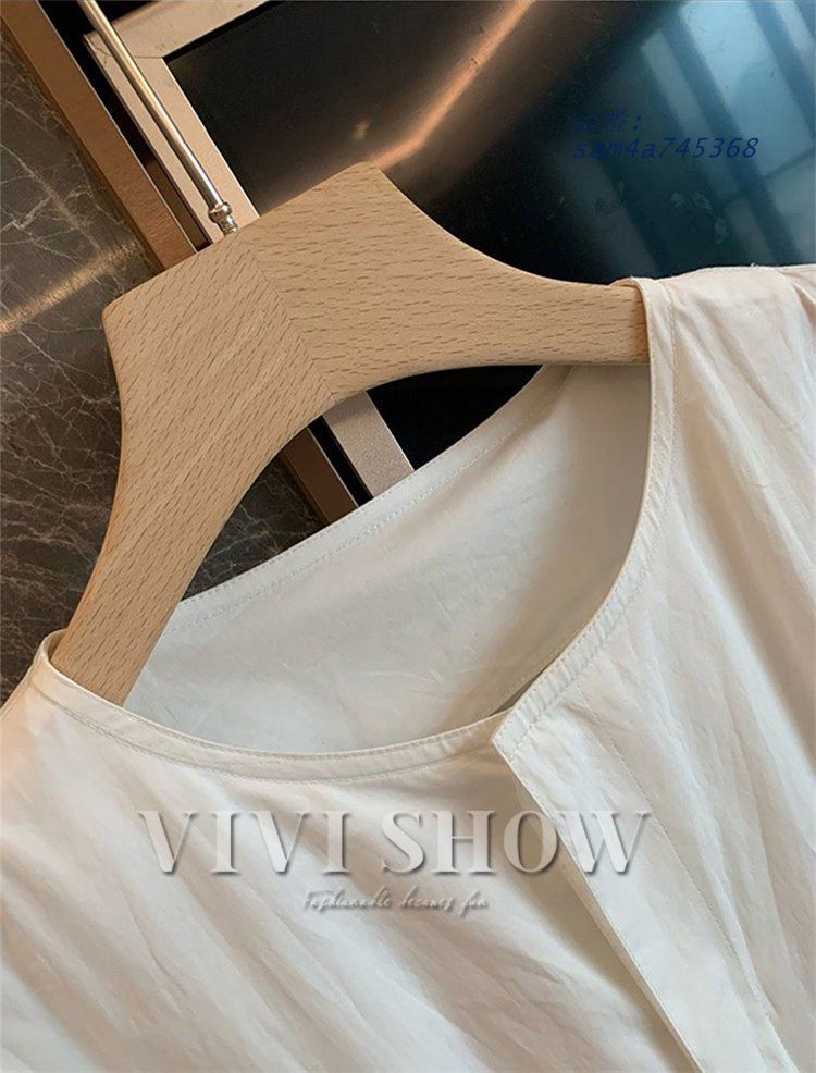 ふんわり am4a745368