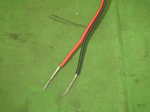 デコトラ マッハ7