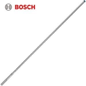 2営業日で発送 ボッシュ SDS-max 8Xビット 16.0X940 2608900217 6250