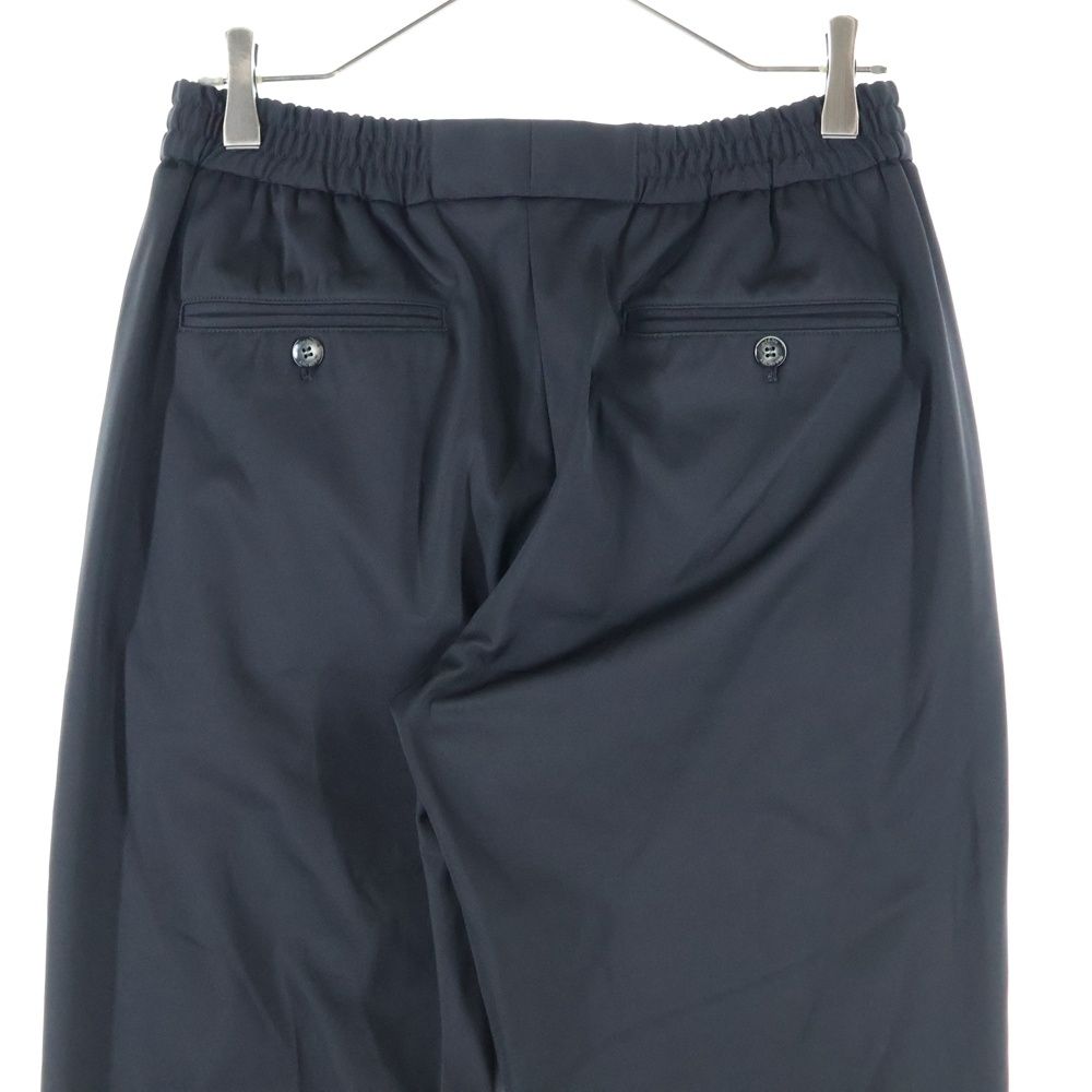 giab's ARCHIVIO (ジャブスアルキヴィオ) SF TINTORETTO ティント