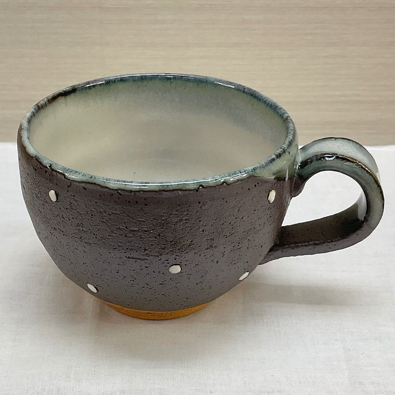 スープカップ 5個