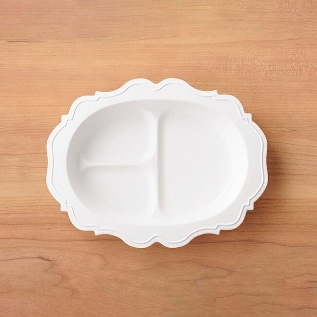 出産祝い すくいやすい