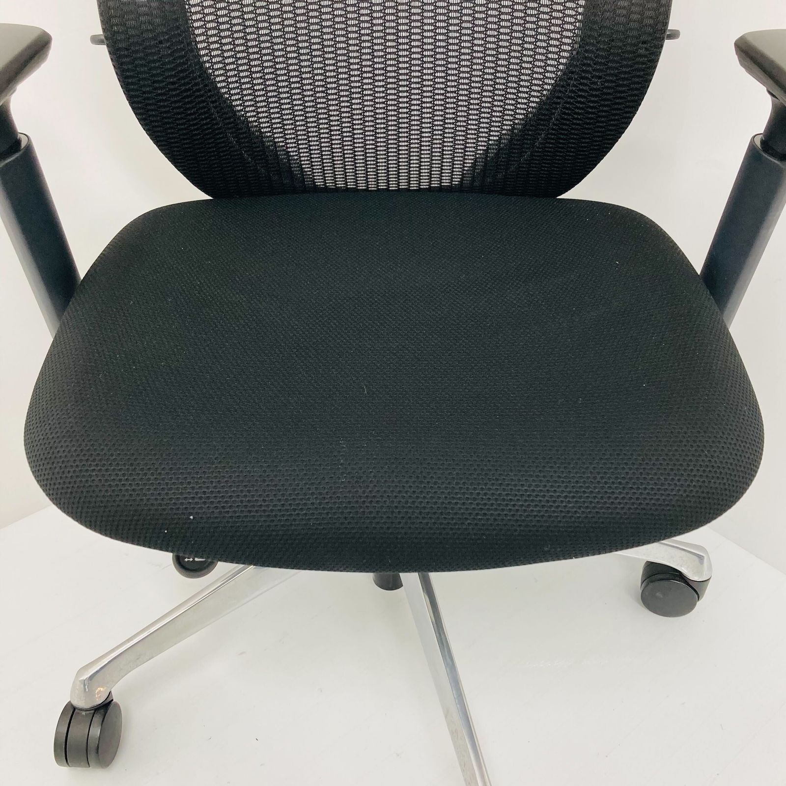 シルフィー C686BR-FMP1