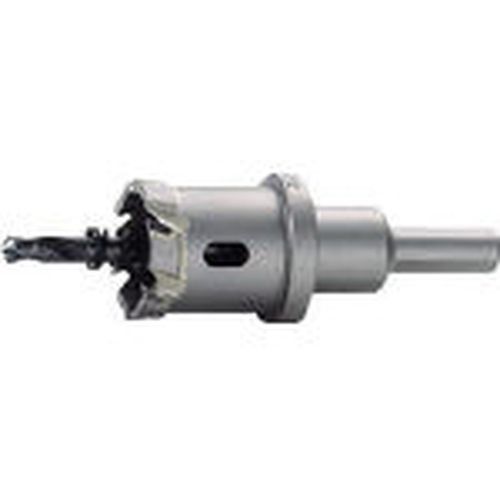 新品・2営業日で発送】大見工業 FAホールカッター 45mm FA45 1051661