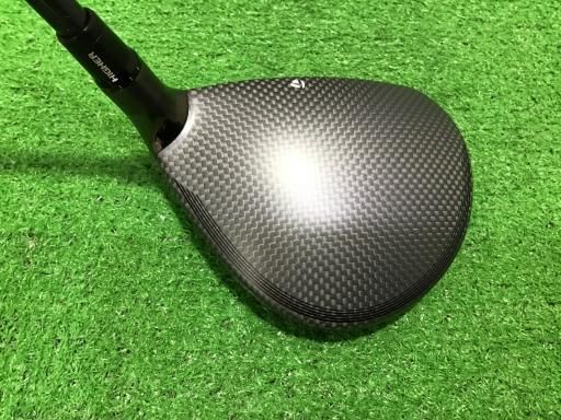 テーラーメイド Qi35 5W フェアウェイウッド FW Diamana SILVER TM55 Qi35 FW フレックスS メンズ 男性用 右利き 右用 Cランク ゴルフクラブ