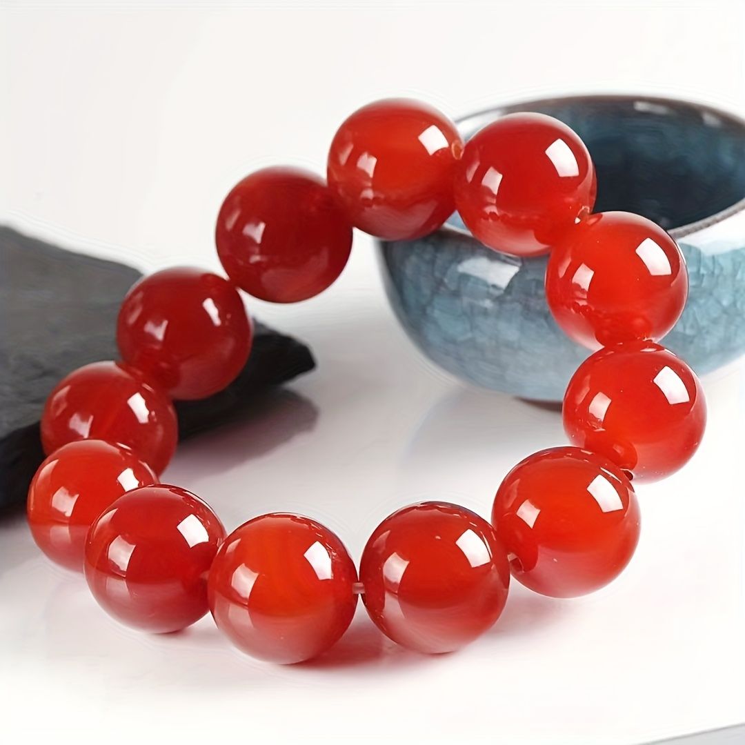 週末限定セール✨美品 S.Yairi YD-65/NA カスタム多数 アコギ 週末限定