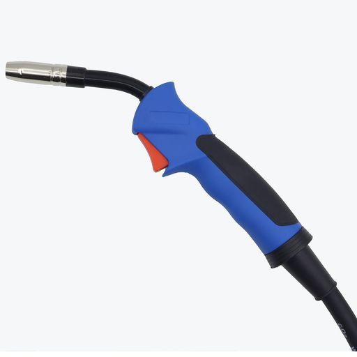 バトルスピリッツ 白コア 115個 青45個