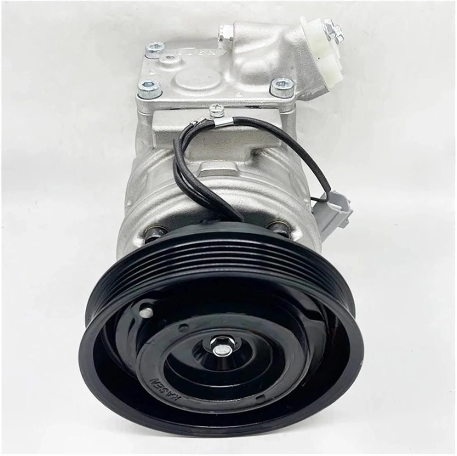 10PA17C エアコンコンプレッサー トヨタ カムリ セリカ レクサス ES250 8832032090 8832003020 8831032180 8831032120 対応 コンプレッサーの交換