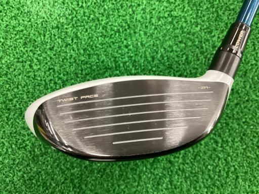 SIM2 3W テーラメイド FW TENSEI SILVER TM50 楽天市場】sim フェアウェイウッド tensei silver tm50の通販