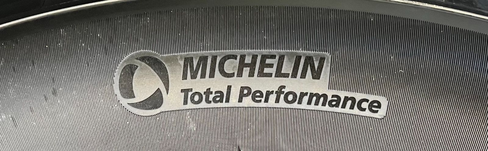 おそらく 製 約10分山 ミシュラン MICHELIN LTX TRAIL 265 70R18 2本 h_398 FFCRYSTALESIA_COM