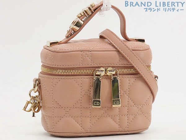 オリバー ニューヨーク子猫ものがたり ソフビフィギュア 中古 オリバー