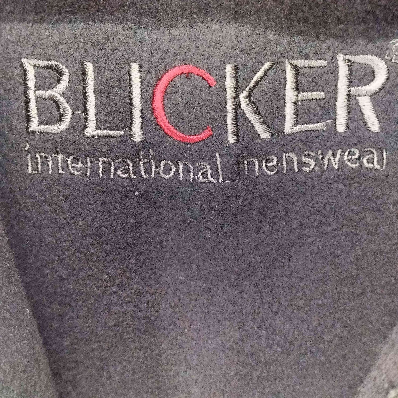 IN GERMANY