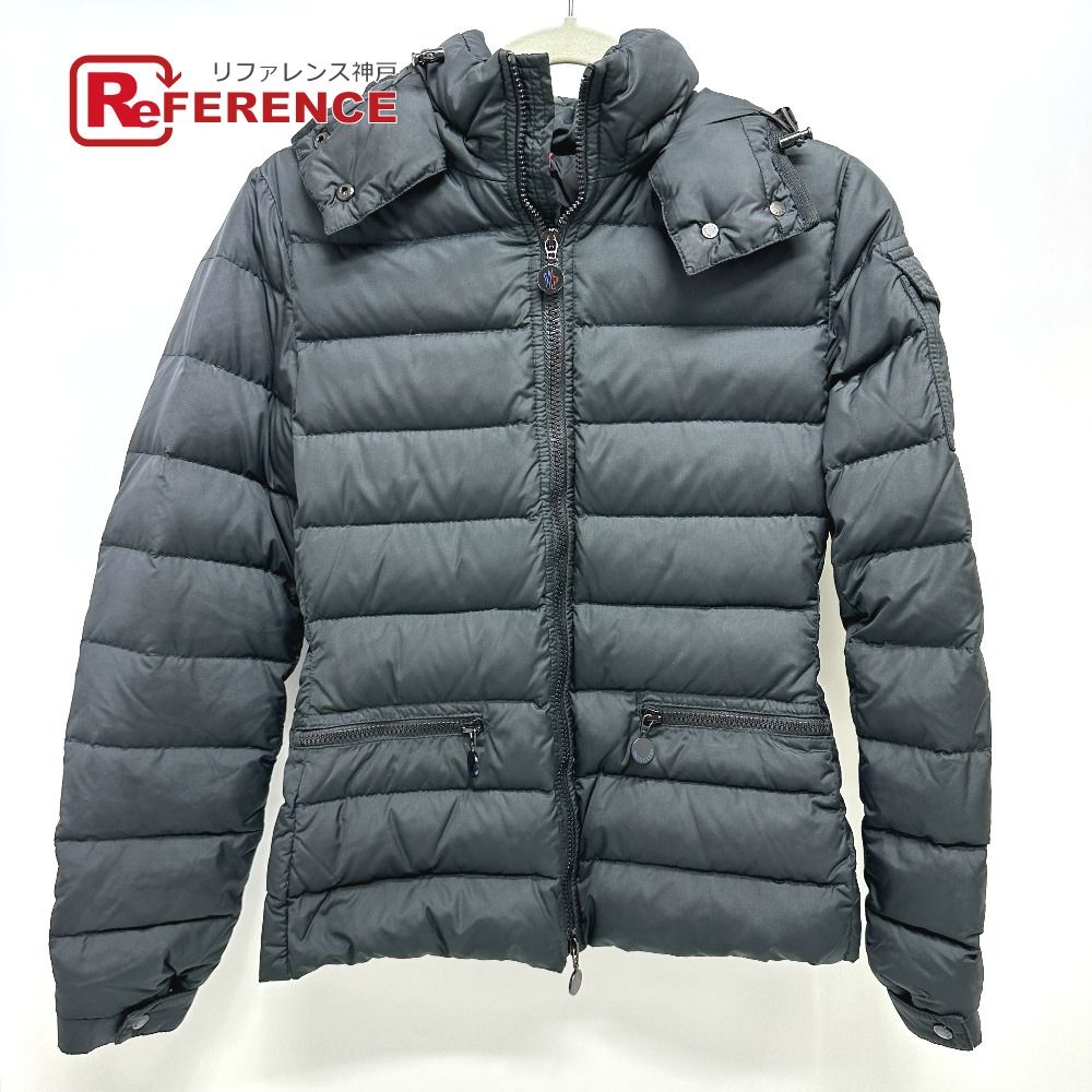 MONCLER モンクレール ダウンジャケット ブロードウェイ ダウン 