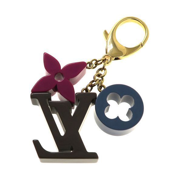 ルイヴィトン ビジューサック･プレイタイム M 66200 Bランク