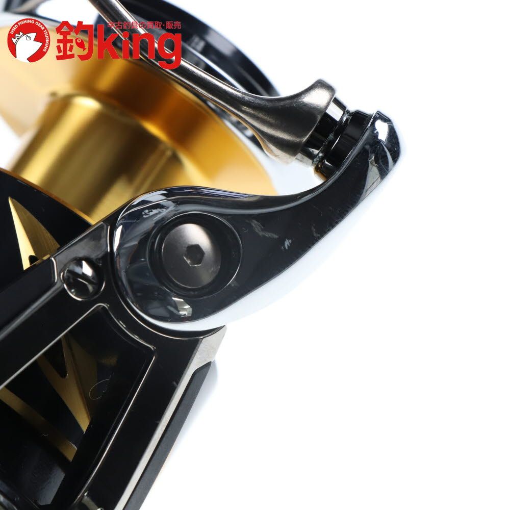 ひらまさ 別注ヒラマサ160F ボムディップ 別注ヒラマサ カラー