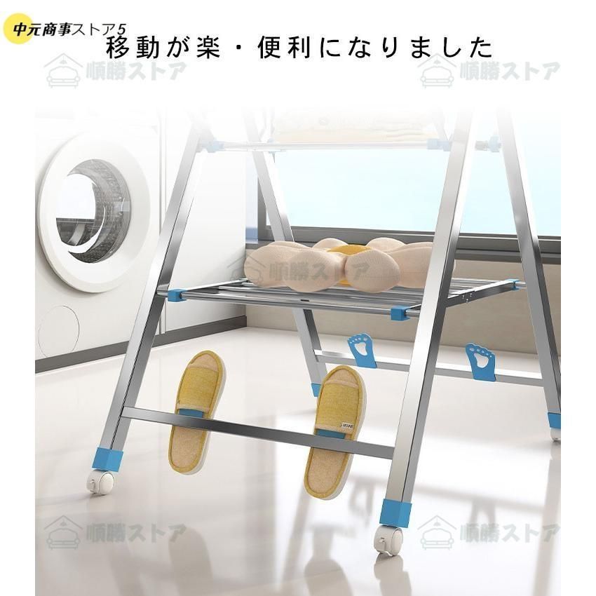 外風に強い コンパクト