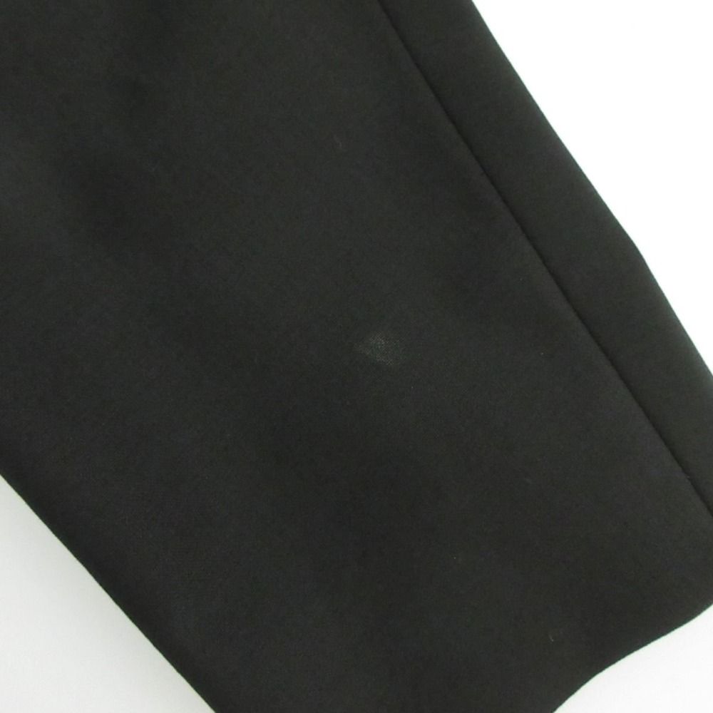 良品 theory luxe セオリー 定番モデル EXECUTIVE DONNA+VEVILA.L  