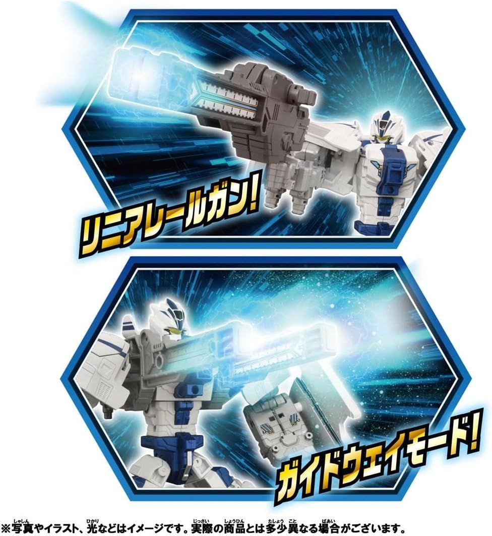 L0 改良型試験機