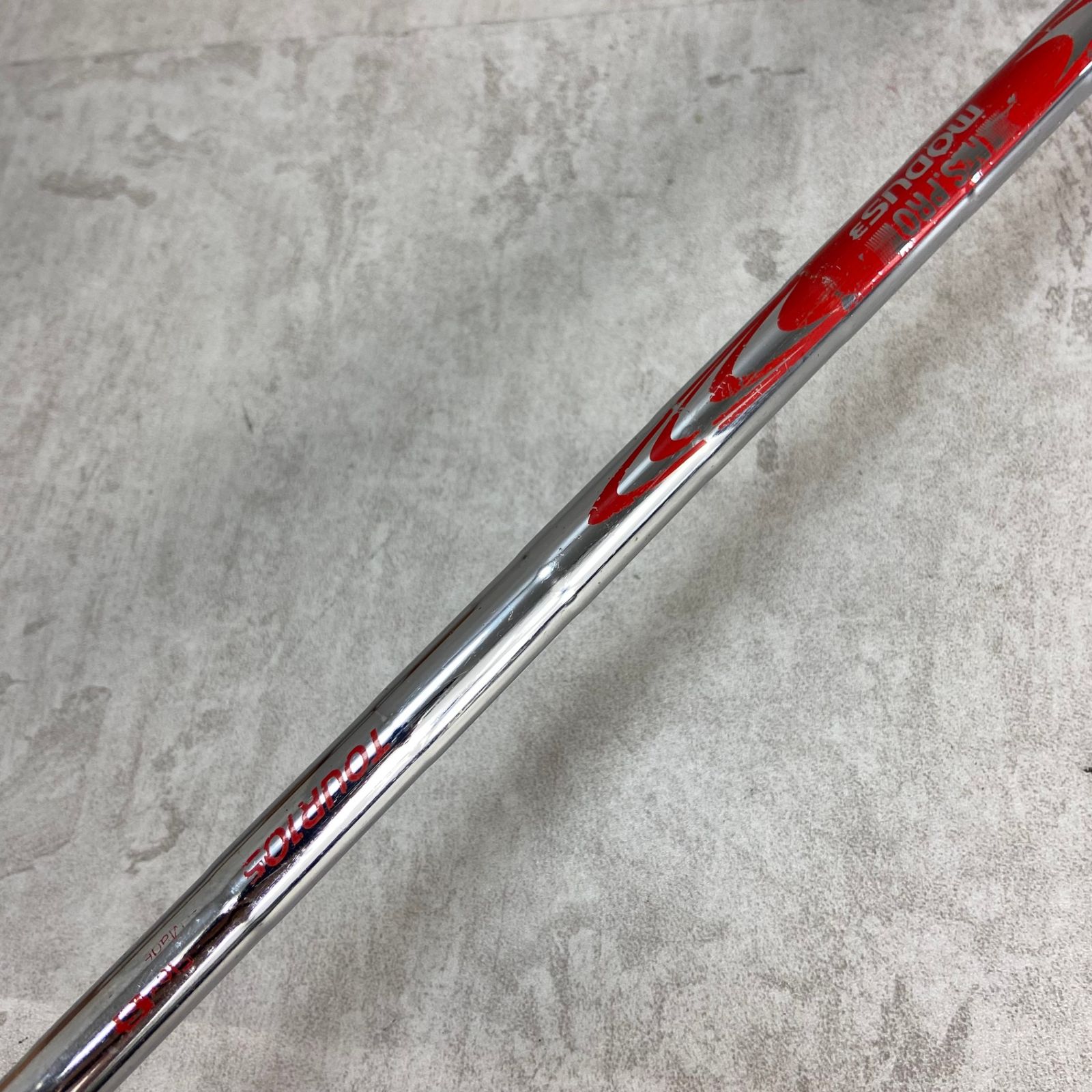 PING - PING　ピン　GLIDE　2.0 グラインド　メンズゴルフLW　スチール　S　60°　右利き用　WEDGE　ウェッジ　サンド　34.5インチ　D-3　約450g PING - PING ピン GLIDE 2.0 グラインド メンズゴルフLW