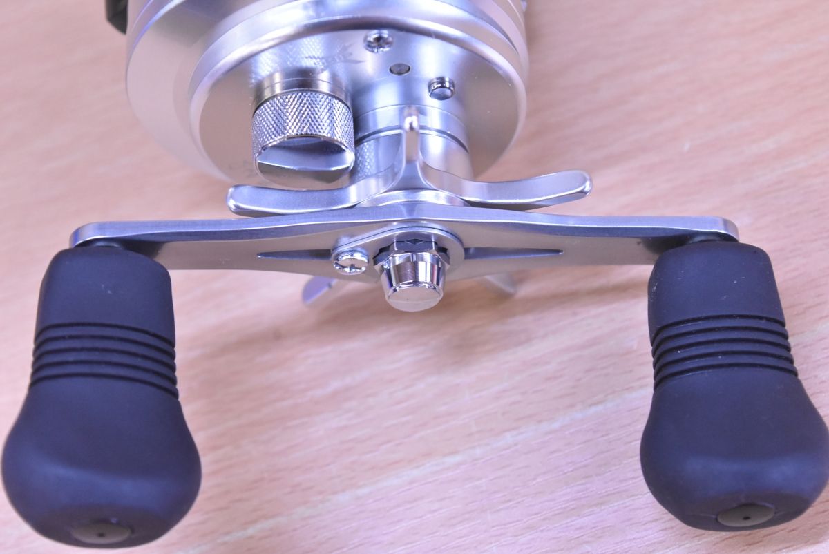 12 オシアカルカッタ