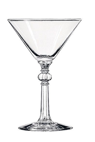 クロステージCRX-862MLシーバスCRK-782ML ソルパラS702Hタコ