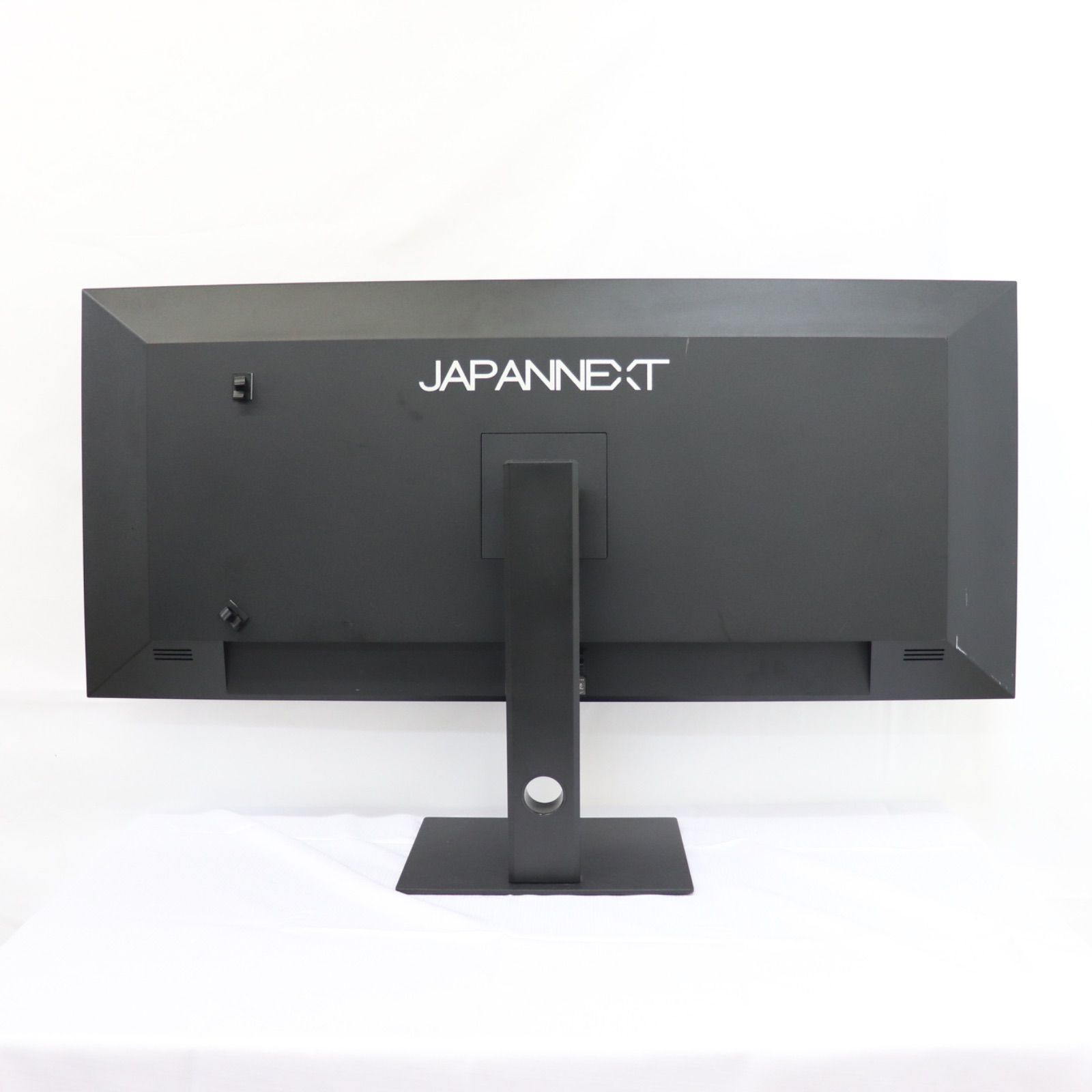 ゲーミングモニター