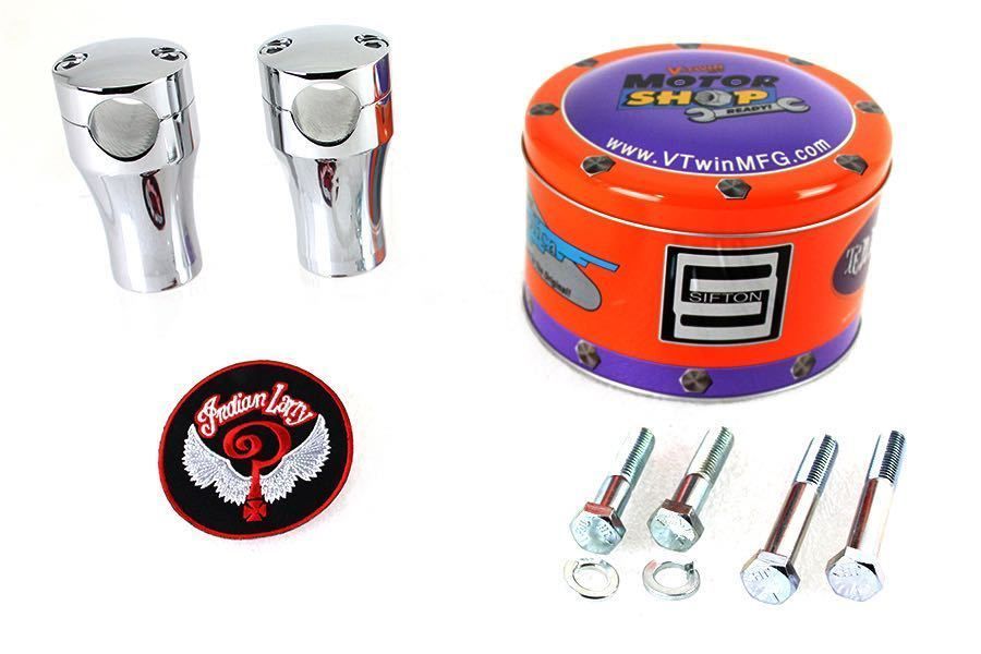 メリダスクルトゥーラ6000用ディスクブレーキ アルミホイールセット