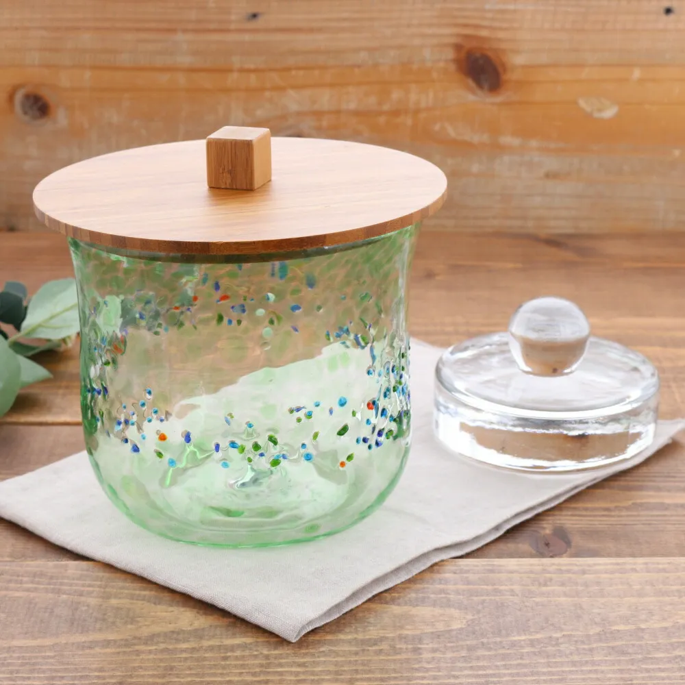 2025年最新】浅漬け鉢 ガラスの人気アイテム - メルカリ