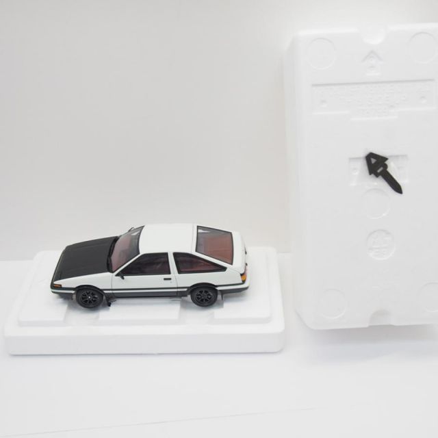 里見弴 絵と書 垣のぞき 木版画付 限定本 ケルスティン ティニ ミウラ