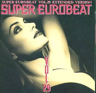 中古】洋楽CD オムニバス / ハイエナジー・レボリューション・スーパー