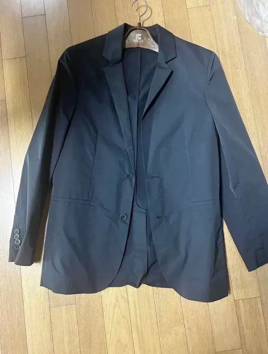 COS ブレザー 46