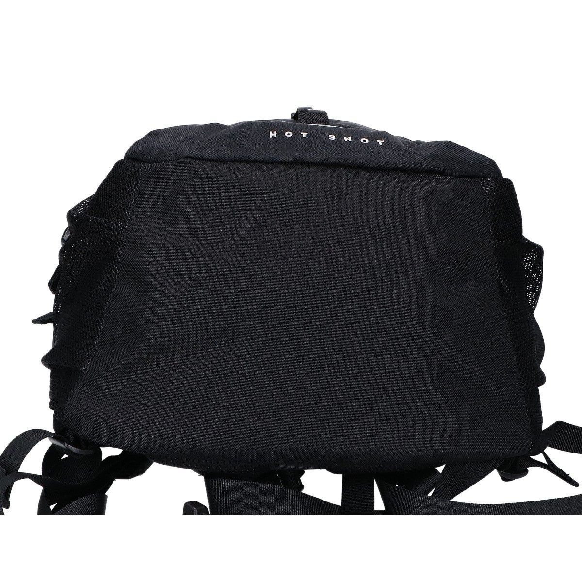 ホットショット