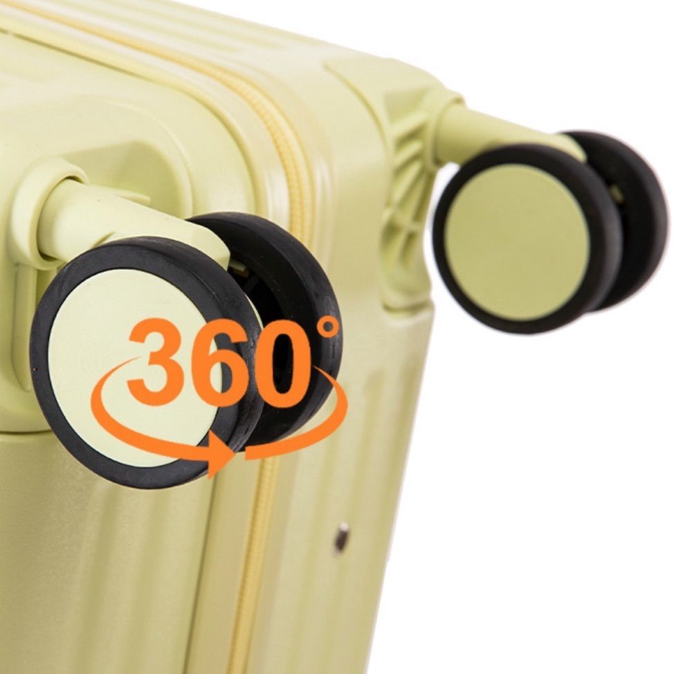 フロントオープン