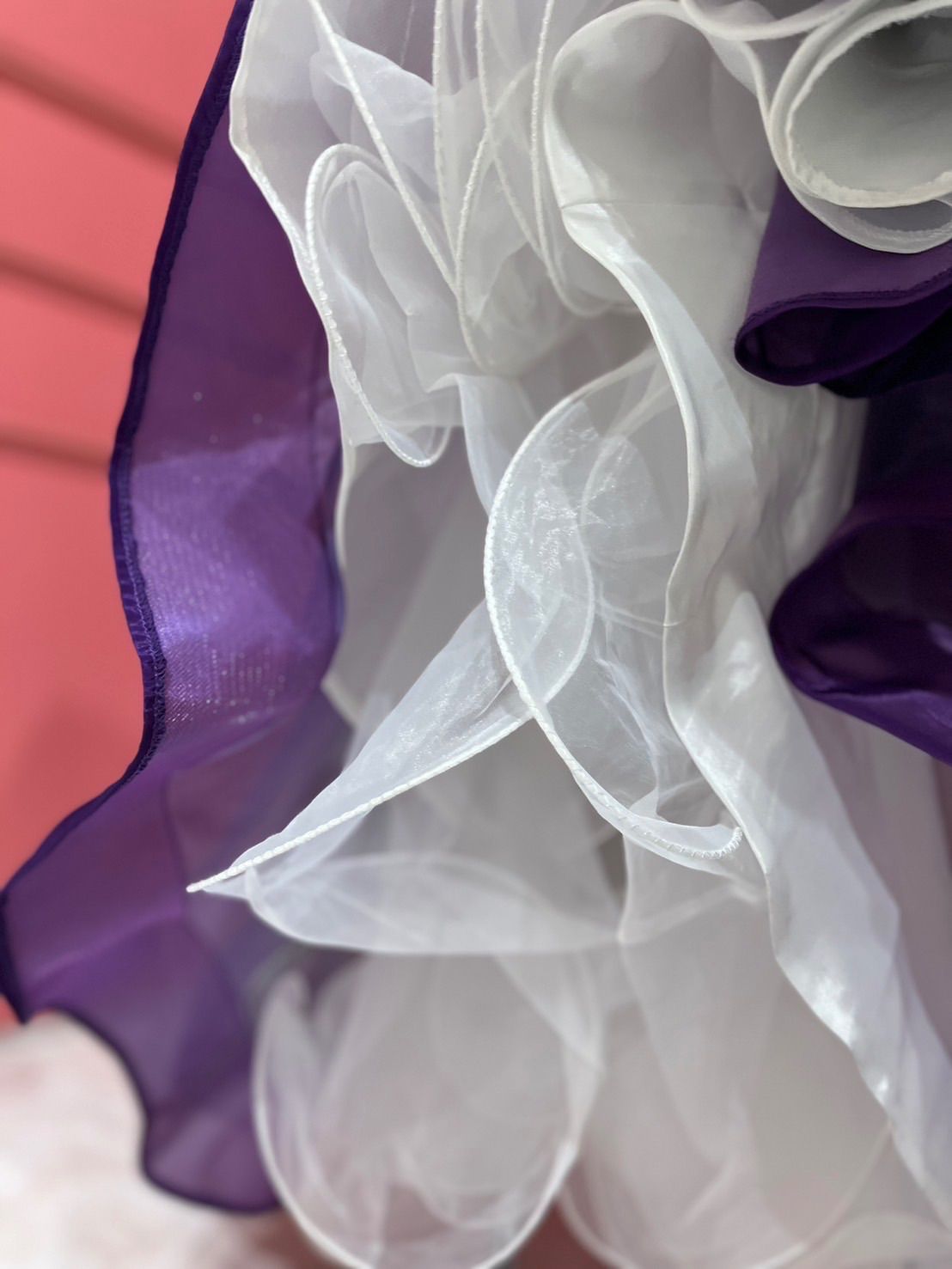 社交ダンス gentil ジャンティ Authentic スタンダード サイズS