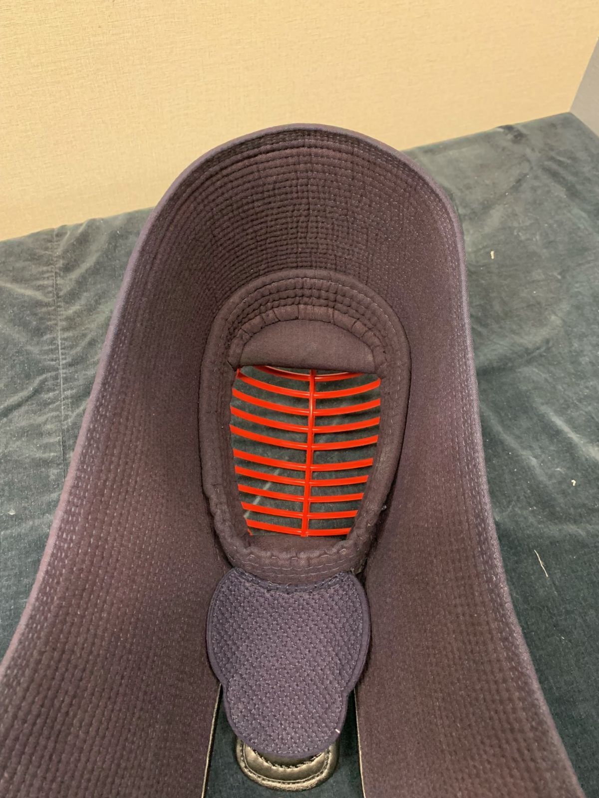 美品】☆超名門ペブルビーチ☆GOLFリゾート限定=高級SPAセット=1万円