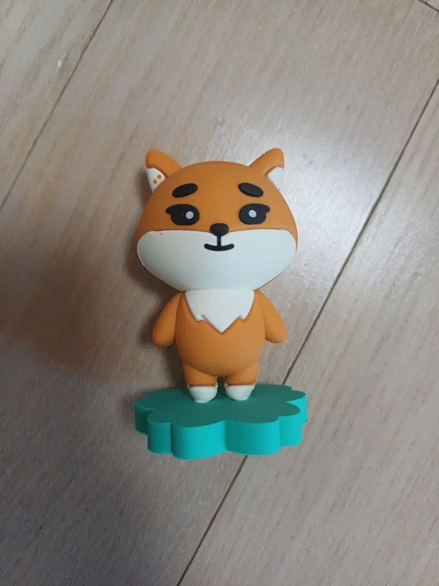 DAY6 ヨンケイ KE グッズ DAY6(デイシックス) デニマルズ(DENIMALZ